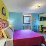 La Sosta Di Fano By Interhome Vakantiehuis Reggello