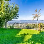 La Sosta Di Fano By Interhome Vakantiehuis Reggello