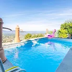 La Sosta Di Fano By Interhome