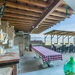 La Sosta Di Fano By Interhome Vakantiehuis *