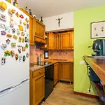 Vakantiehuis La Sosta Di Fano By Interhome *