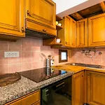 Vakantiehuis La Sosta Di Fano By Interhome Reggello