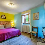 La Sosta Di Fano By Interhome