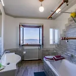 La Sosta Di Fano By Interhome Vakantiehuis *