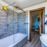 La Sosta Di Fano By Interhome