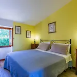 La Sosta Di Fano By Interhome *