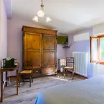 La Sosta Di Fano By Interhome * Reggello
