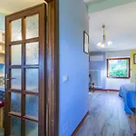 La Sosta Di Fano By Interhome * Reggello