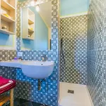 La Sosta Di Fano By Interhome Vakantiehuis Reggello