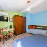 La Sosta Di Fano By Interhome