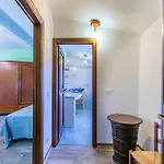 La Sosta Di Fano By Interhome Vakantiehuis