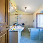 La Sosta Di Fano By Interhome Reggello