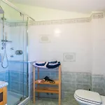 La Sosta Di Fano By Interhome Reggello