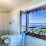 La Sosta Di Fano By Interhome Vakantiehuis *