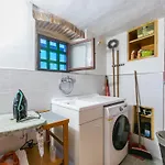 La Sosta Di Fano By Interhome * Reggello