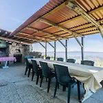 La Sosta Di Fano By Interhome * Reggello