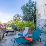 La Sosta Di Fano By Interhome *