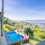 Vakantiehuis La Sosta Di Fano By Interhome