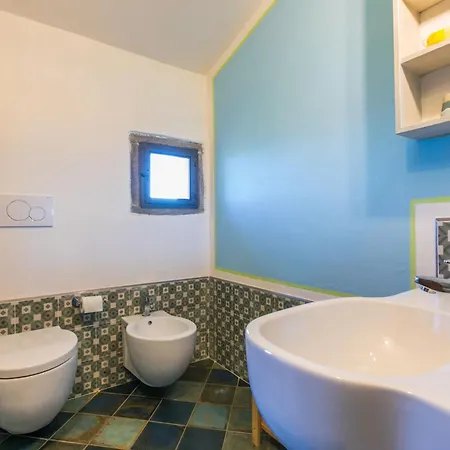 La Sosta Di Fano By Interhome Reggello